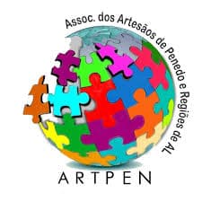 Artpen
