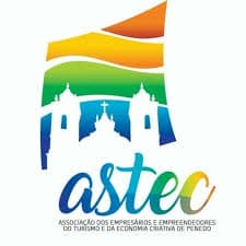 Astec