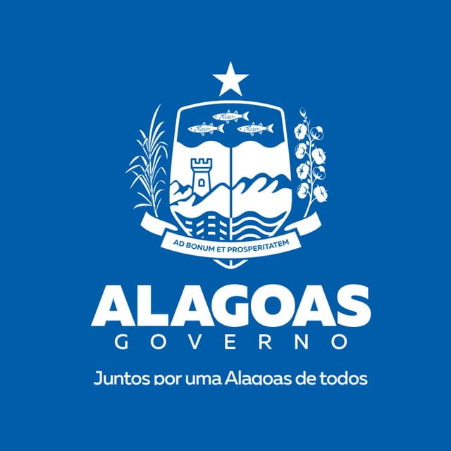 Governo do Estado