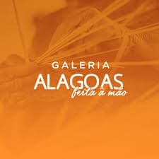 Alagoas Feito a Mão