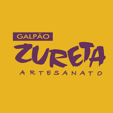 Zureta