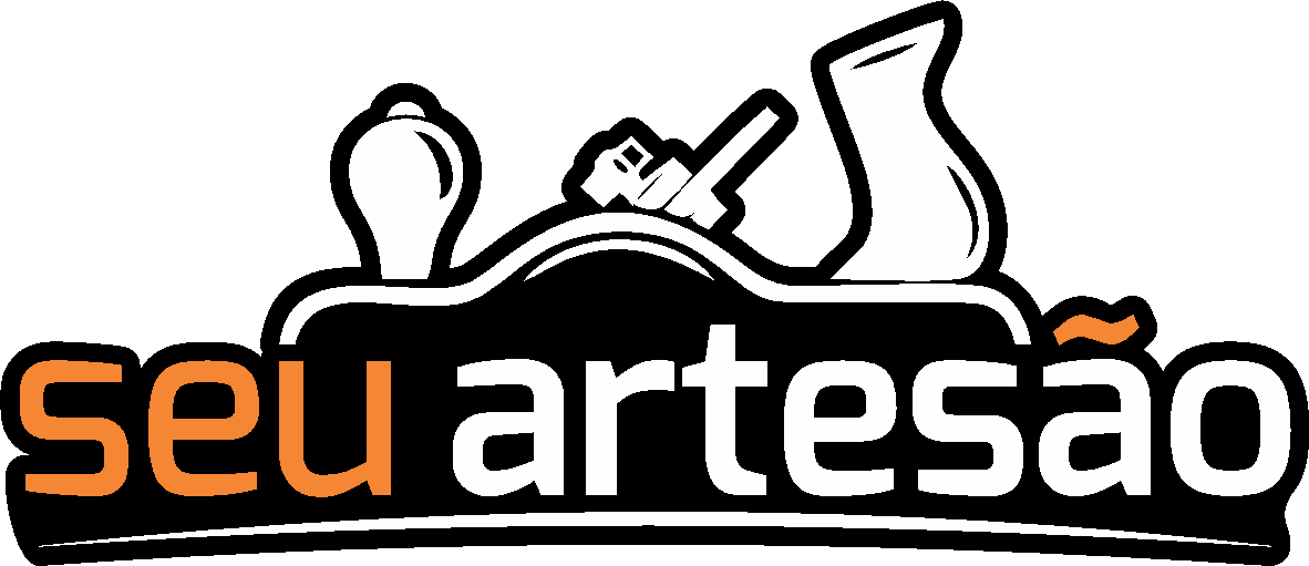 Logo Seuartesao